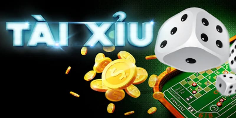 Tài xỉu Sunwin Tài xỉu Sunwin